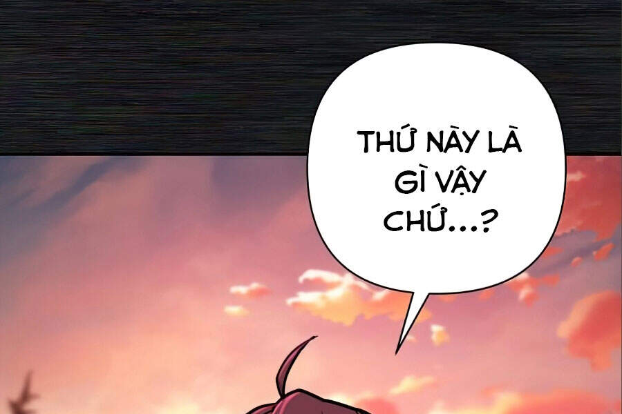 Sự Trở Lại Của Anh Hùng Diệt Thế Chapter 17 - Trang 2