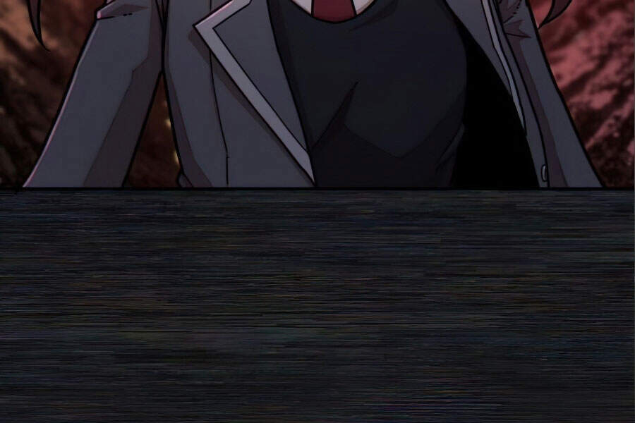 Sự Trở Lại Của Anh Hùng Diệt Thế Chapter 17 - Trang 2