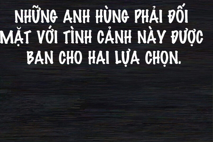 Sự Trở Lại Của Anh Hùng Diệt Thế Chapter 17 - Trang 2