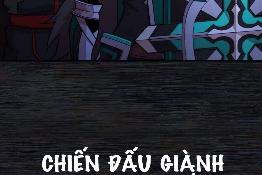 Sự Trở Lại Của Anh Hùng Diệt Thế Chapter 17 - Trang 2