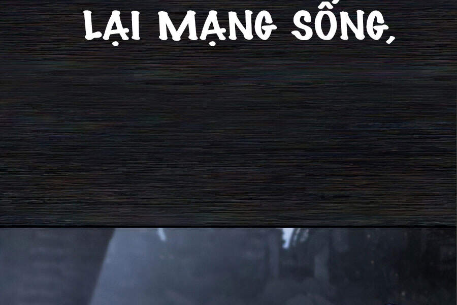 Sự Trở Lại Của Anh Hùng Diệt Thế Chapter 17 - Trang 2