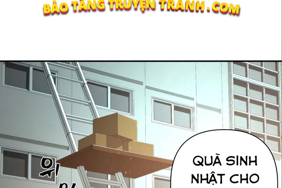Sự Trở Lại Của Anh Hùng Diệt Thế Chapter 17 - Trang 2