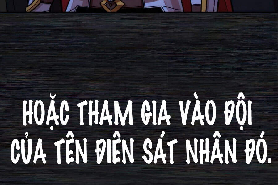 Sự Trở Lại Của Anh Hùng Diệt Thế Chapter 17 - Trang 2