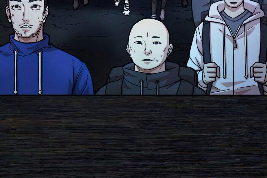 Sự Trở Lại Của Anh Hùng Diệt Thế Chapter 17 - Trang 2