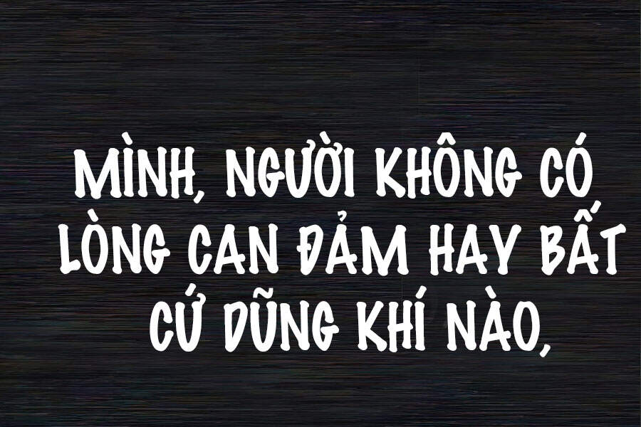 Sự Trở Lại Của Anh Hùng Diệt Thế Chapter 17 - Trang 2