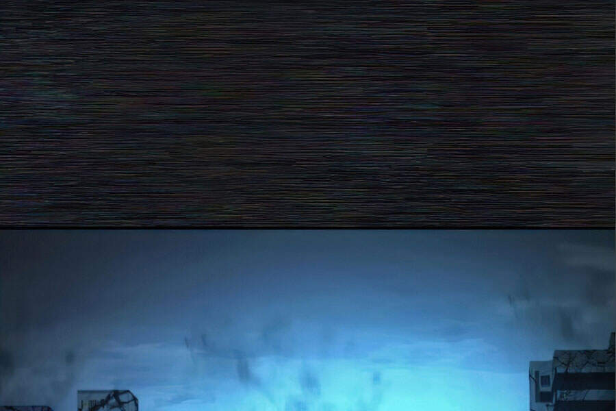 Sự Trở Lại Của Anh Hùng Diệt Thế Chapter 17 - Trang 2