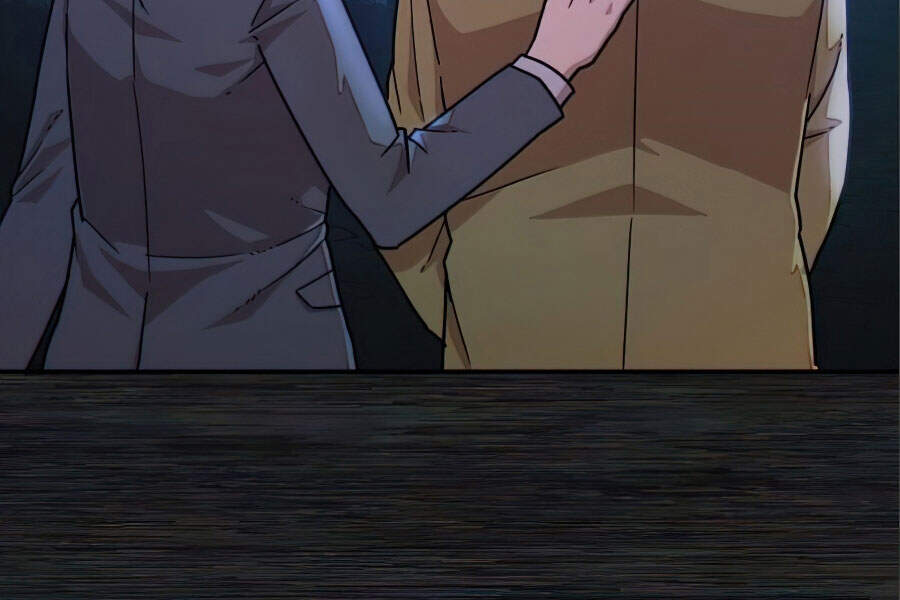 Sự Trở Lại Của Anh Hùng Diệt Thế Chapter 17 - Trang 2