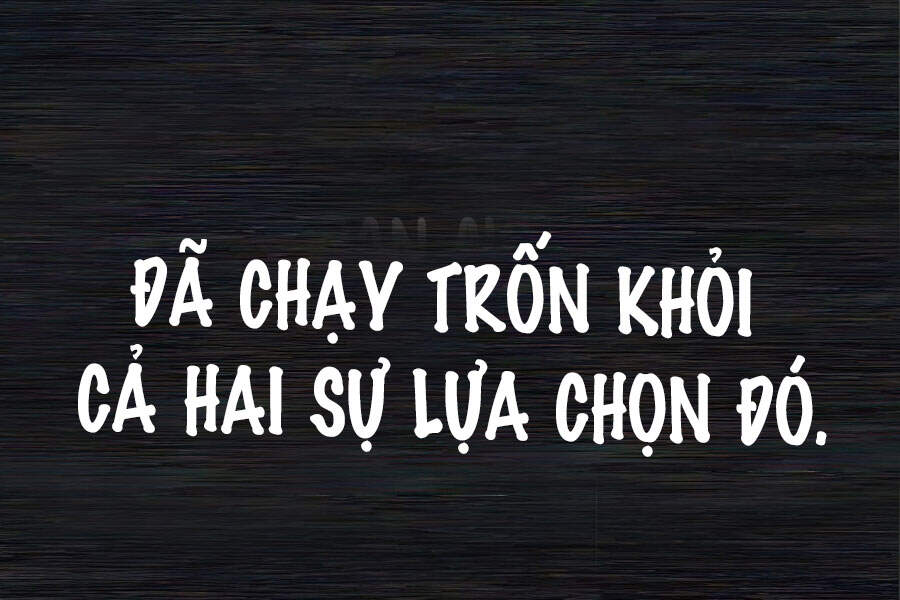 Sự Trở Lại Của Anh Hùng Diệt Thế Chapter 17 - Trang 2