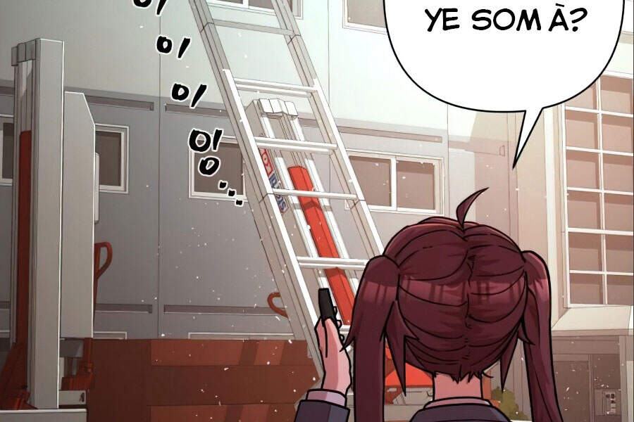 Sự Trở Lại Của Anh Hùng Diệt Thế Chapter 17 - Trang 2