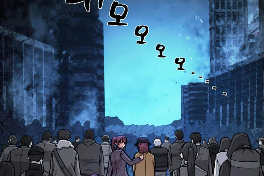 Sự Trở Lại Của Anh Hùng Diệt Thế Chapter 17 - Trang 2