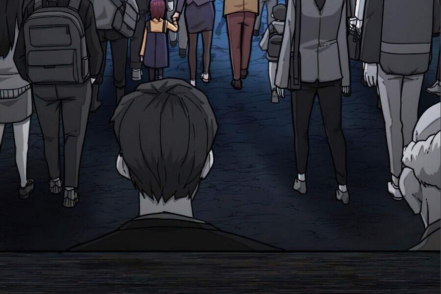 Sự Trở Lại Của Anh Hùng Diệt Thế Chapter 17 - Trang 2