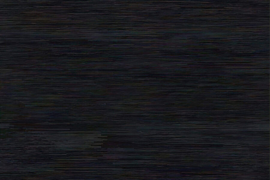 Sự Trở Lại Của Anh Hùng Diệt Thế Chapter 17 - Trang 2