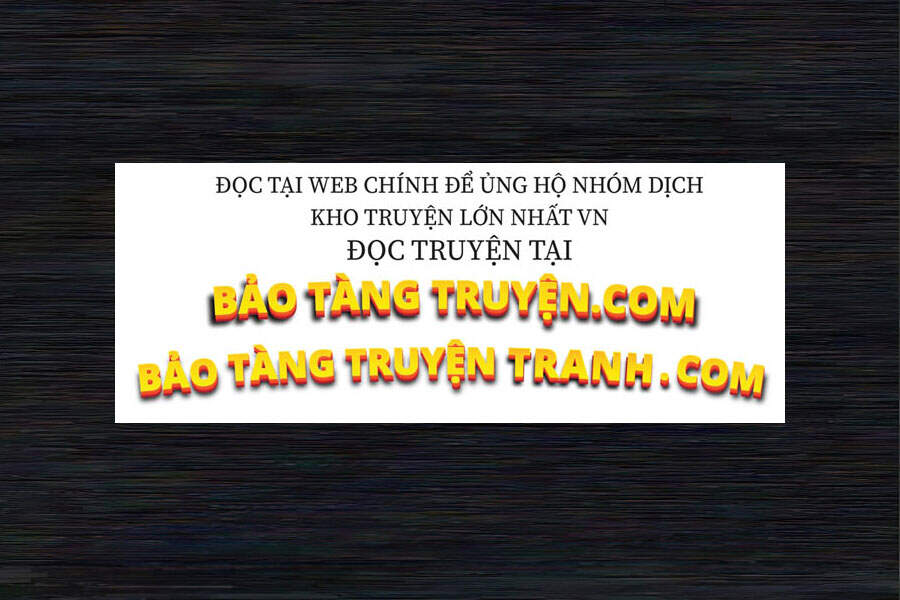 Sự Trở Lại Của Anh Hùng Diệt Thế Chapter 17 - Trang 2