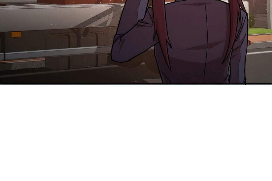 Sự Trở Lại Của Anh Hùng Diệt Thế Chapter 17 - Trang 2