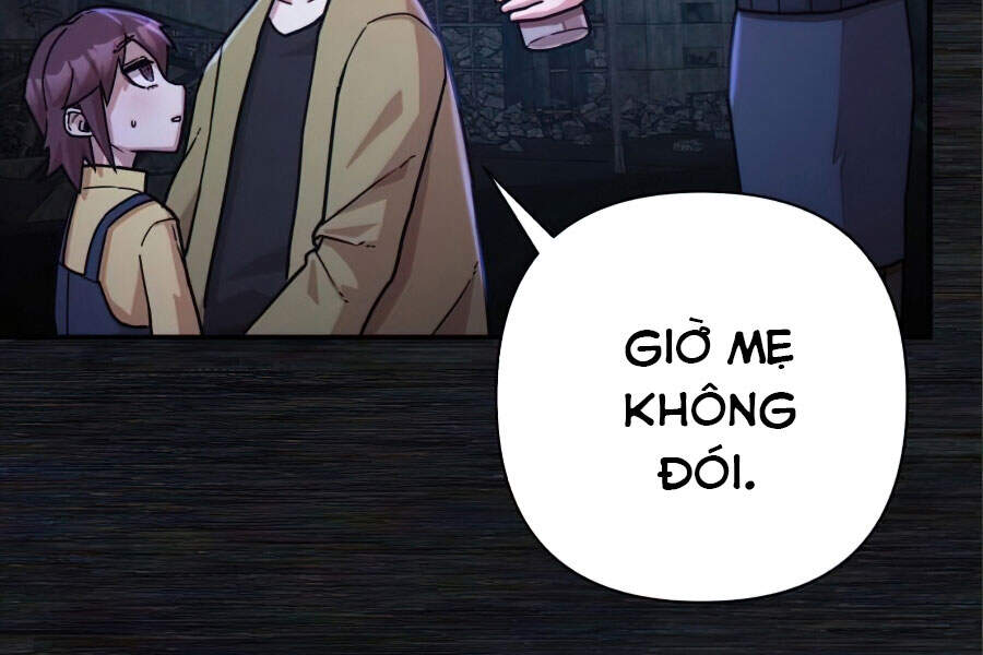 Sự Trở Lại Của Anh Hùng Diệt Thế Chapter 17 - Trang 2