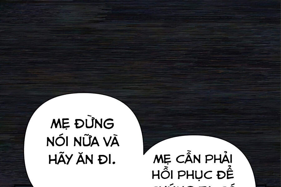 Sự Trở Lại Của Anh Hùng Diệt Thế Chapter 17 - Trang 2