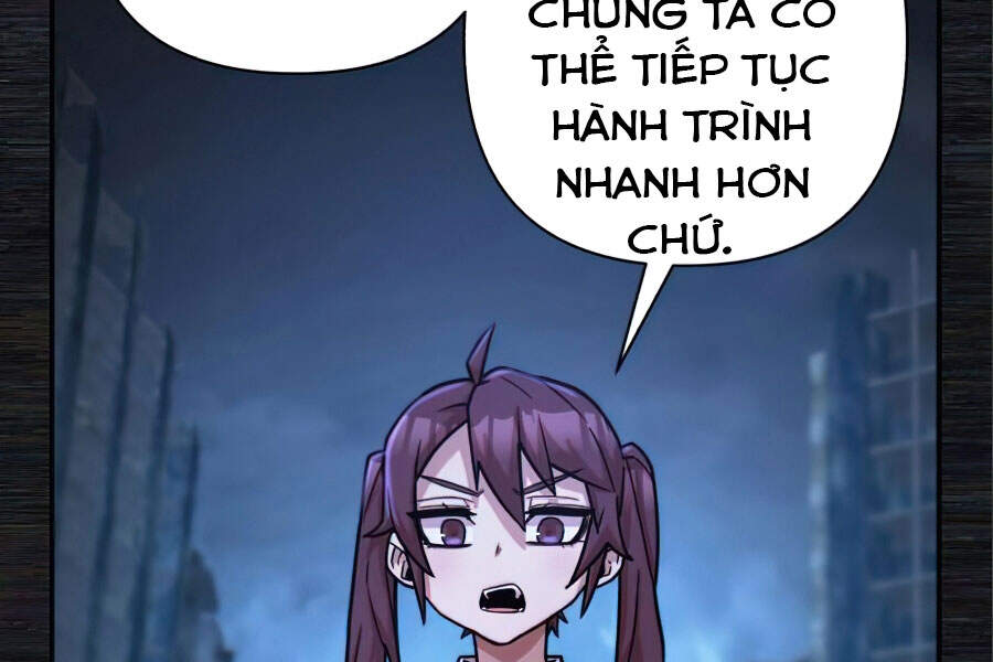 Sự Trở Lại Của Anh Hùng Diệt Thế Chapter 17 - Trang 2