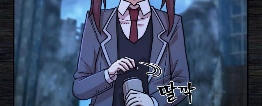 Sự Trở Lại Của Anh Hùng Diệt Thế Chapter 17 - Trang 2