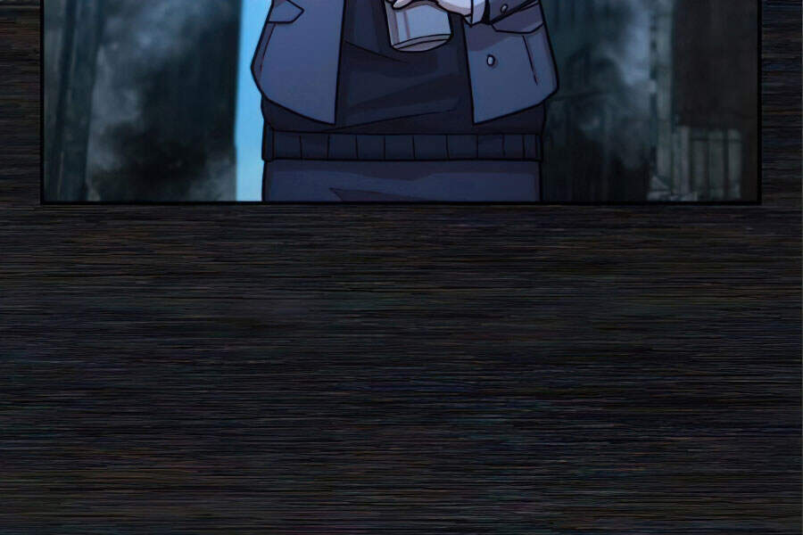 Sự Trở Lại Của Anh Hùng Diệt Thế Chapter 17 - Trang 2