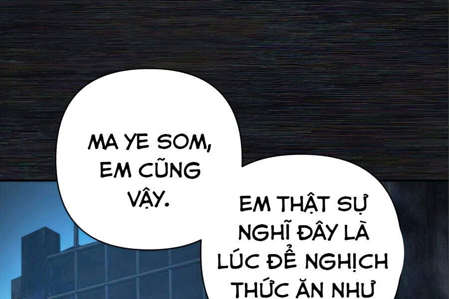 Sự Trở Lại Của Anh Hùng Diệt Thế Chapter 17 - Trang 2