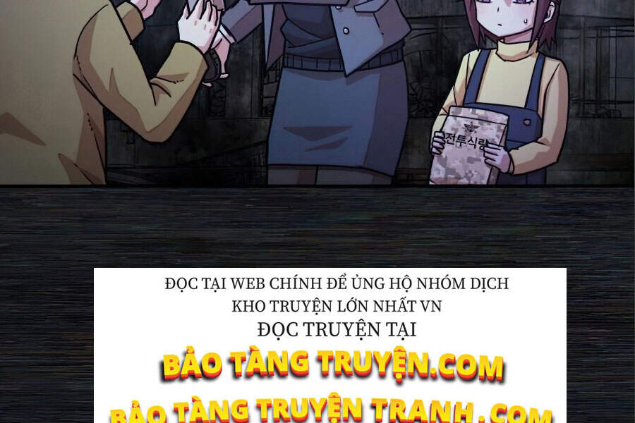 Sự Trở Lại Của Anh Hùng Diệt Thế Chapter 17 - Trang 2