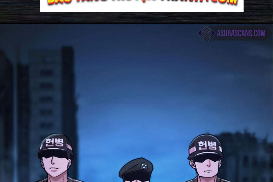 Sự Trở Lại Của Anh Hùng Diệt Thế Chapter 17 - Trang 2