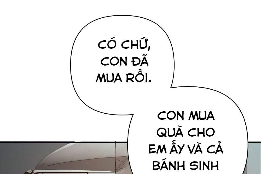 Sự Trở Lại Của Anh Hùng Diệt Thế Chapter 17 - Trang 2