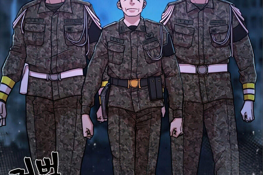 Sự Trở Lại Của Anh Hùng Diệt Thế Chapter 17 - Trang 2