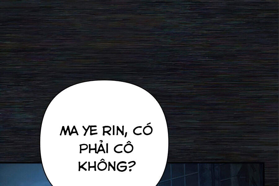 Sự Trở Lại Của Anh Hùng Diệt Thế Chapter 17 - Trang 2
