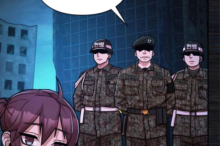 Sự Trở Lại Của Anh Hùng Diệt Thế Chapter 17 - Trang 2