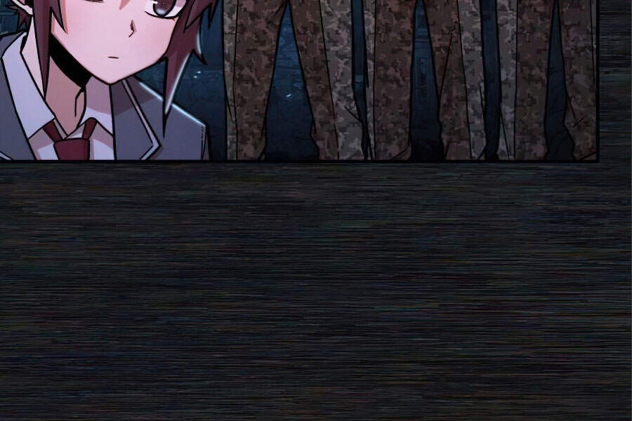 Sự Trở Lại Của Anh Hùng Diệt Thế Chapter 17 - Trang 2