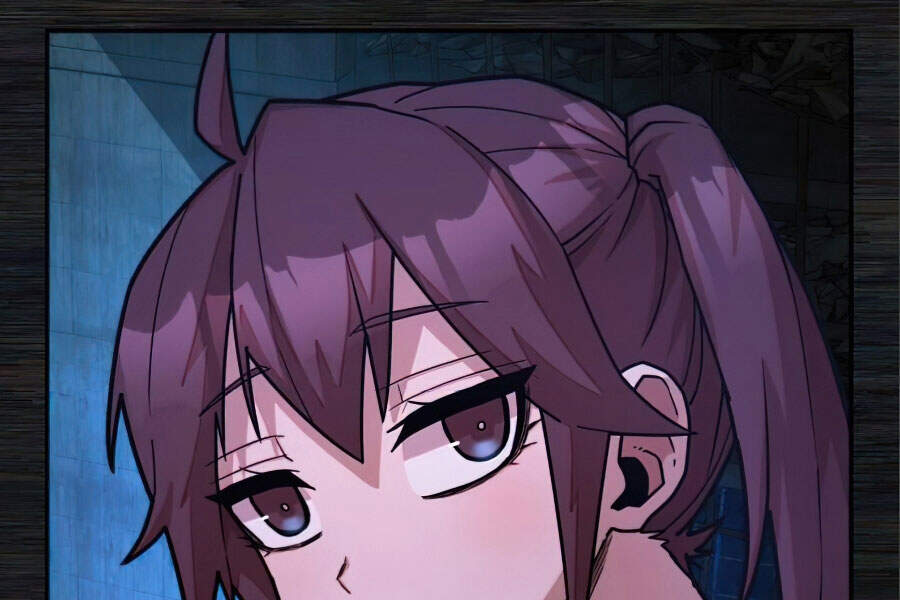 Sự Trở Lại Của Anh Hùng Diệt Thế Chapter 17 - Trang 2