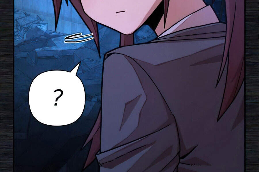 Sự Trở Lại Của Anh Hùng Diệt Thế Chapter 17 - Trang 2