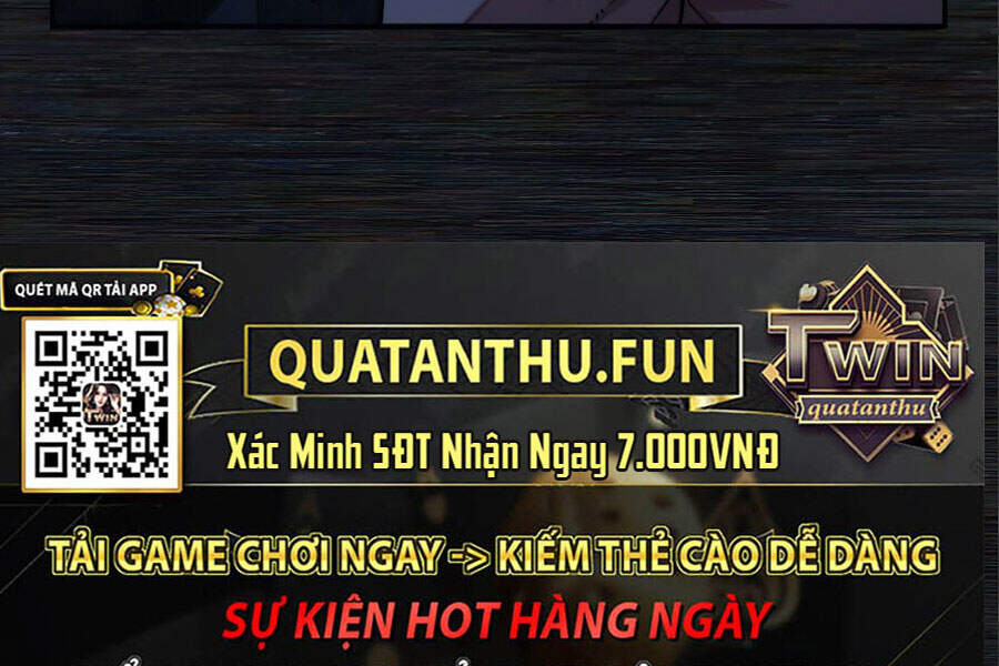 Sự Trở Lại Của Anh Hùng Diệt Thế Chapter 17 - Trang 2