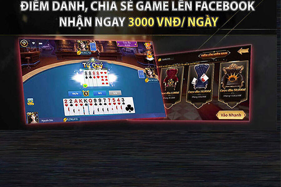 Sự Trở Lại Của Anh Hùng Diệt Thế Chapter 17 - Trang 2