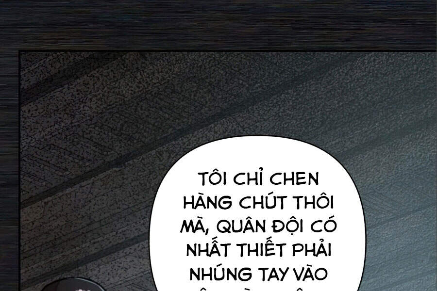 Sự Trở Lại Của Anh Hùng Diệt Thế Chapter 17 - Trang 2