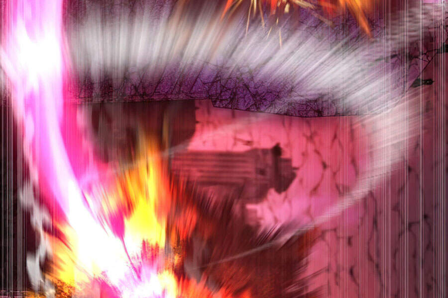 Sự Trở Lại Của Anh Hùng Diệt Thế Chapter 18.5 - Trang 2