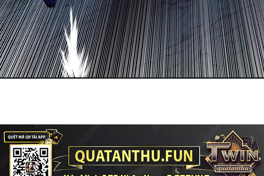 Sự Trở Lại Của Anh Hùng Diệt Thế Chapter 18.5 - Trang 2