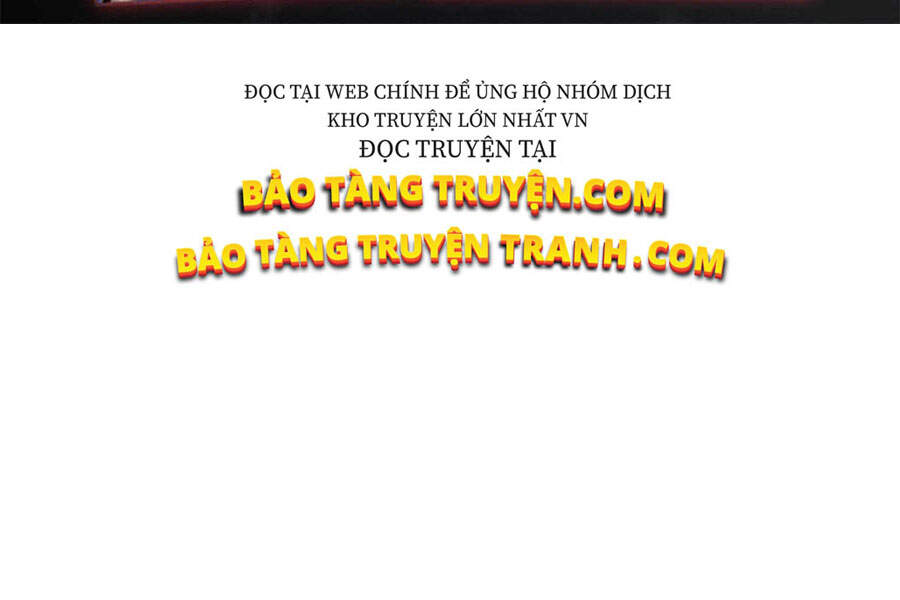 Sự Trở Lại Của Anh Hùng Diệt Thế Chapter 18.5 - Trang 2