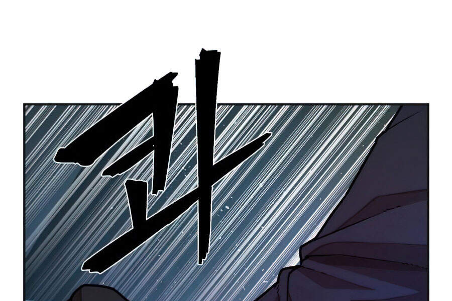 Sự Trở Lại Của Anh Hùng Diệt Thế Chapter 18.5 - Trang 2