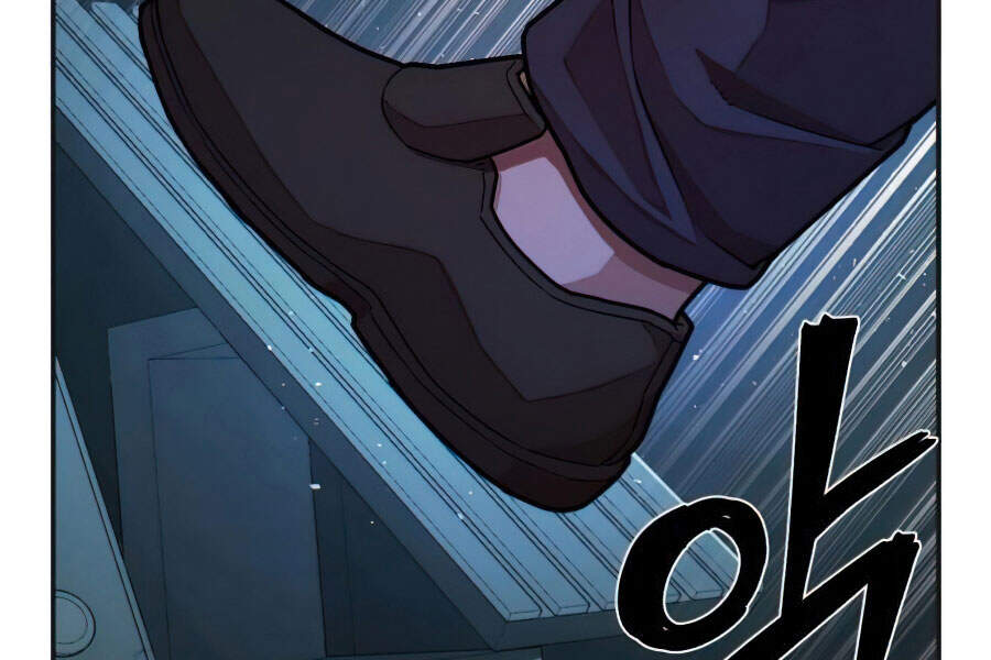 Sự Trở Lại Của Anh Hùng Diệt Thế Chapter 18.5 - Trang 2