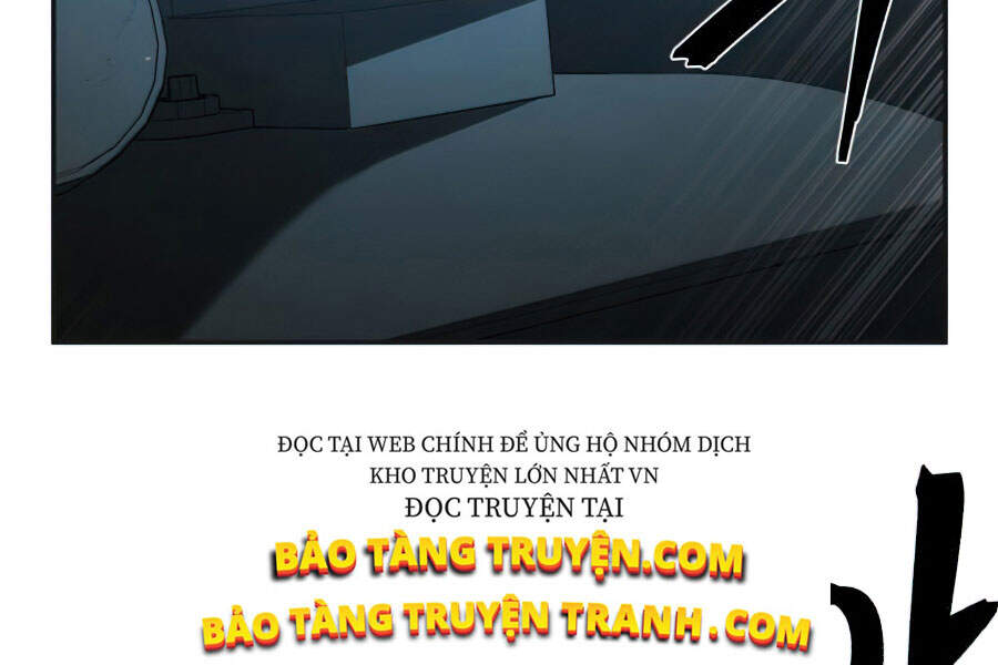 Sự Trở Lại Của Anh Hùng Diệt Thế Chapter 18.5 - Trang 2