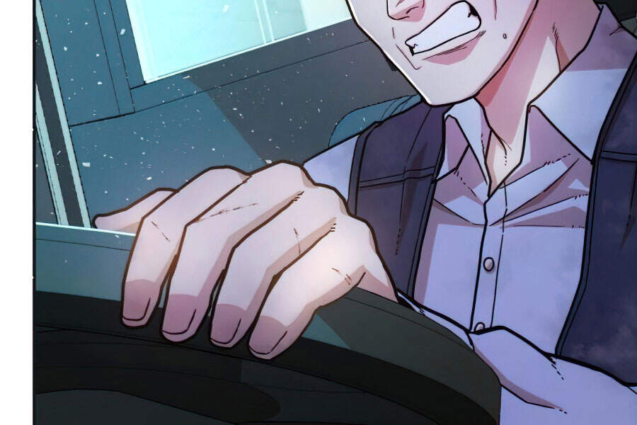 Sự Trở Lại Của Anh Hùng Diệt Thế Chapter 18.5 - Trang 2