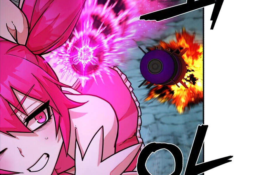 Sự Trở Lại Của Anh Hùng Diệt Thế Chapter 18.5 - Trang 2