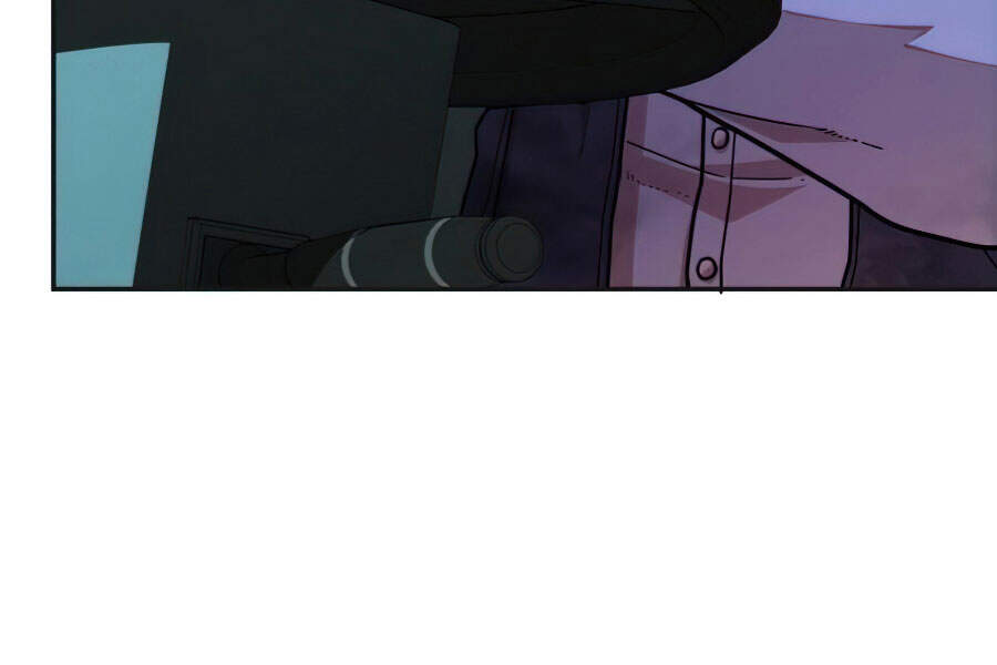 Sự Trở Lại Của Anh Hùng Diệt Thế Chapter 18.5 - Trang 2