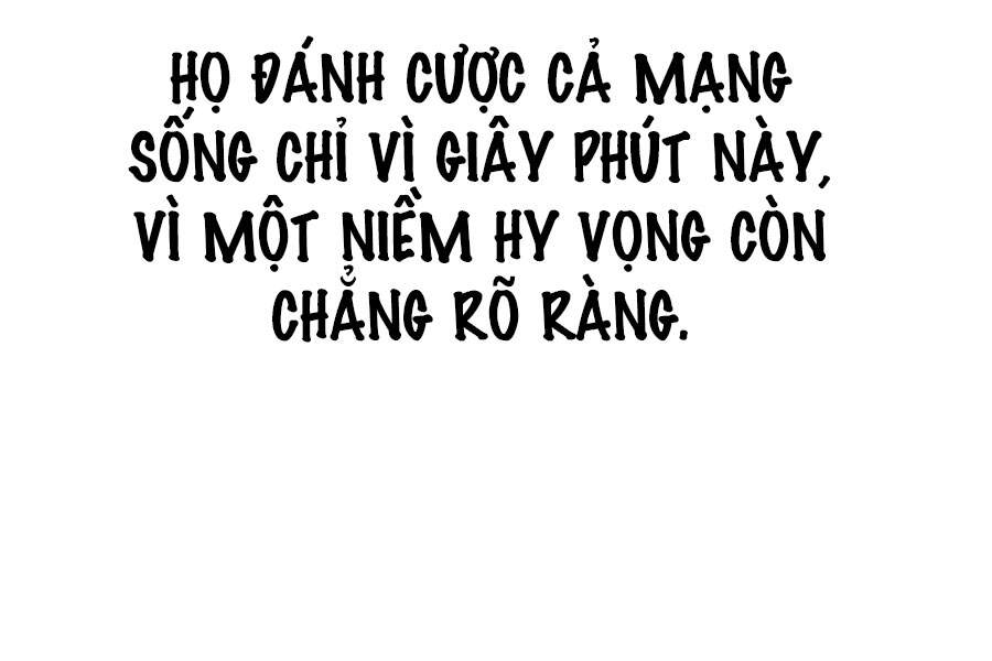 Sự Trở Lại Của Anh Hùng Diệt Thế Chapter 18.5 - Trang 2