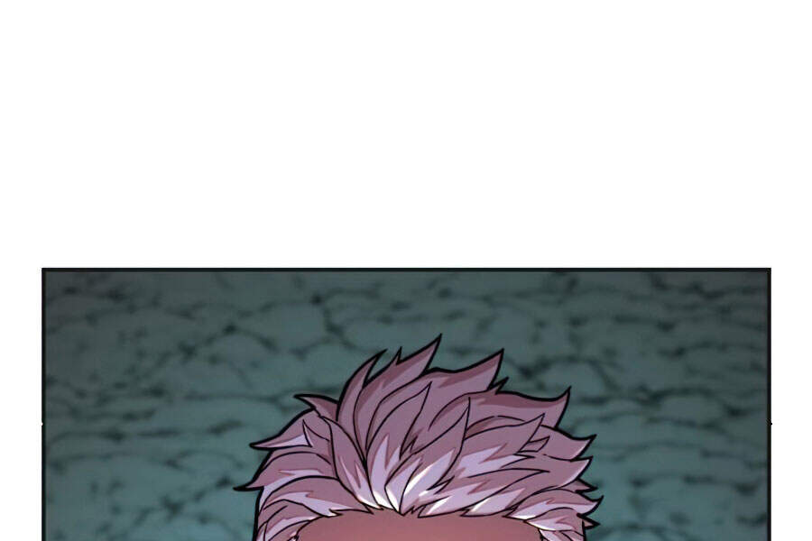 Sự Trở Lại Của Anh Hùng Diệt Thế Chapter 18.5 - Trang 2