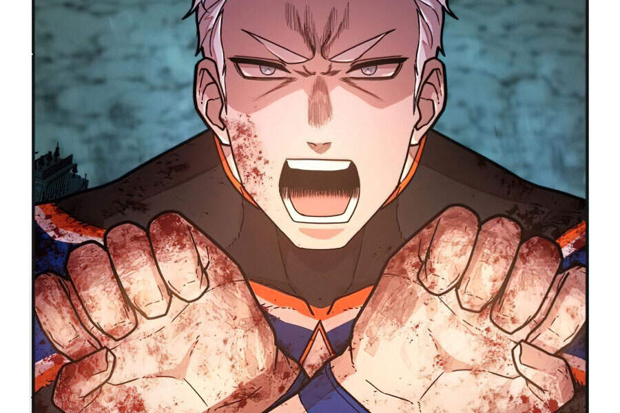 Sự Trở Lại Của Anh Hùng Diệt Thế Chapter 18.5 - Trang 2