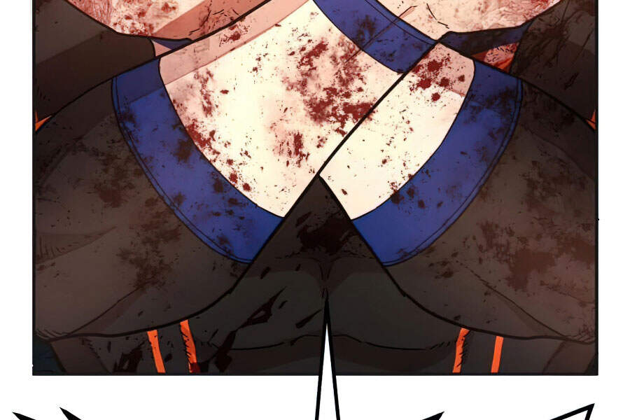 Sự Trở Lại Của Anh Hùng Diệt Thế Chapter 18.5 - Trang 2