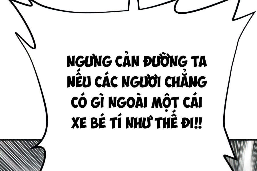 Sự Trở Lại Của Anh Hùng Diệt Thế Chapter 18.5 - Trang 2